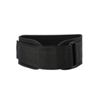 Faja Cinturon/ Weights  Belt
