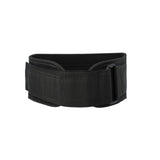 Faja Cinturon/ Weights  Belt