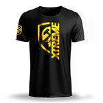 T-Shirt Xtreme Core - Masculino - Xtreme Core Crossfit 